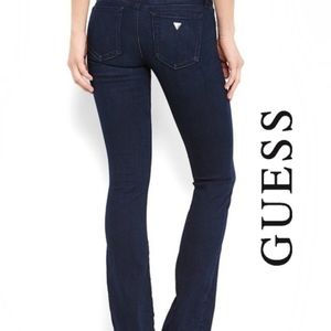 GUESS Jeans